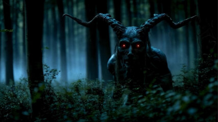 Markus Müller-Hahnefeld | MAP Berlin