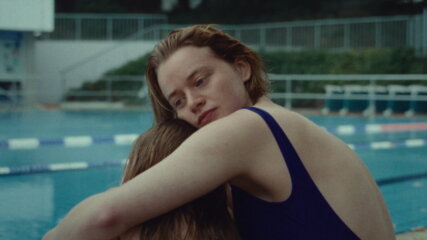 Manuel Portschy | MAP Berlin