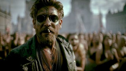 Markus Müller-Hahnefeld | MAP Berlin