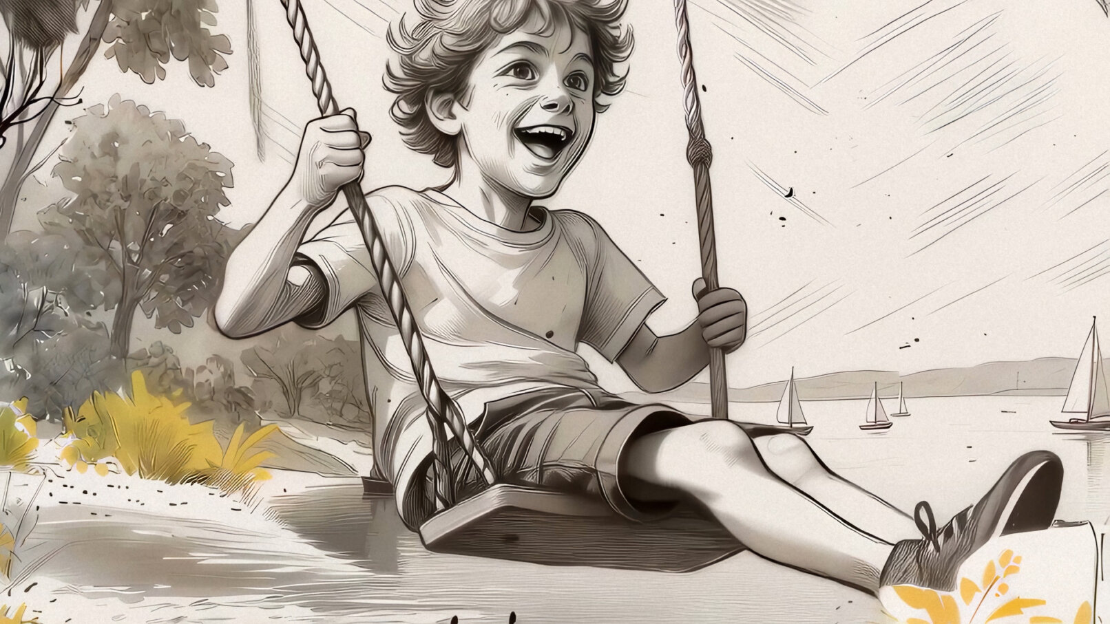 Markus Müller-Hahnefeld | MAP Berlin