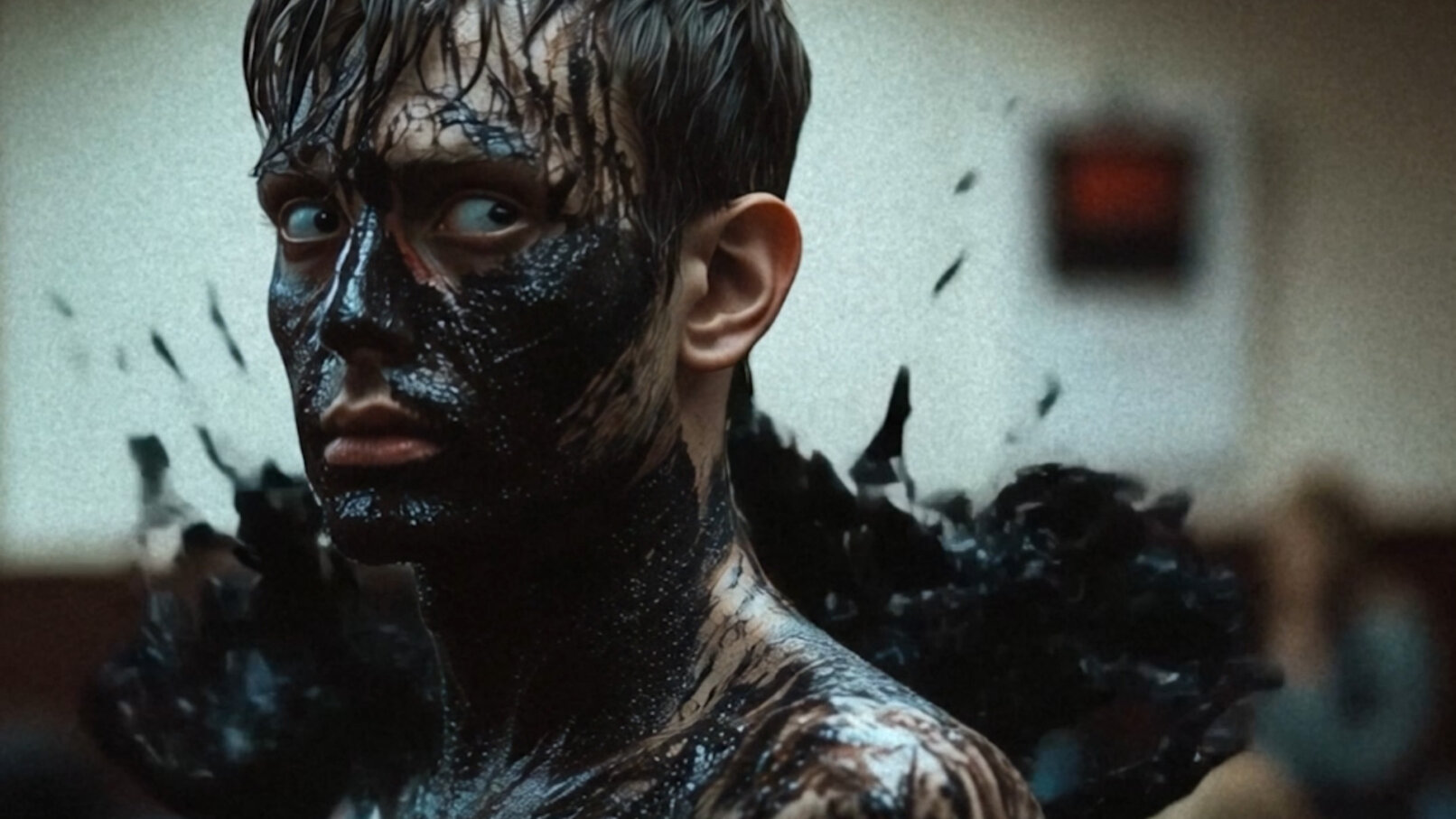 Markus Müller-Hahnefeld | MAP Berlin