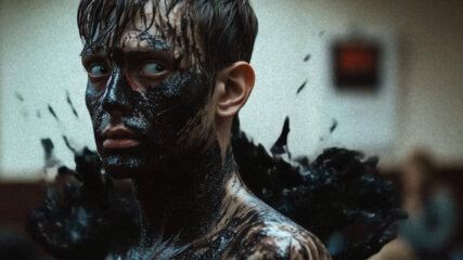 Markus Müller-Hahnefeld | MAP Berlin