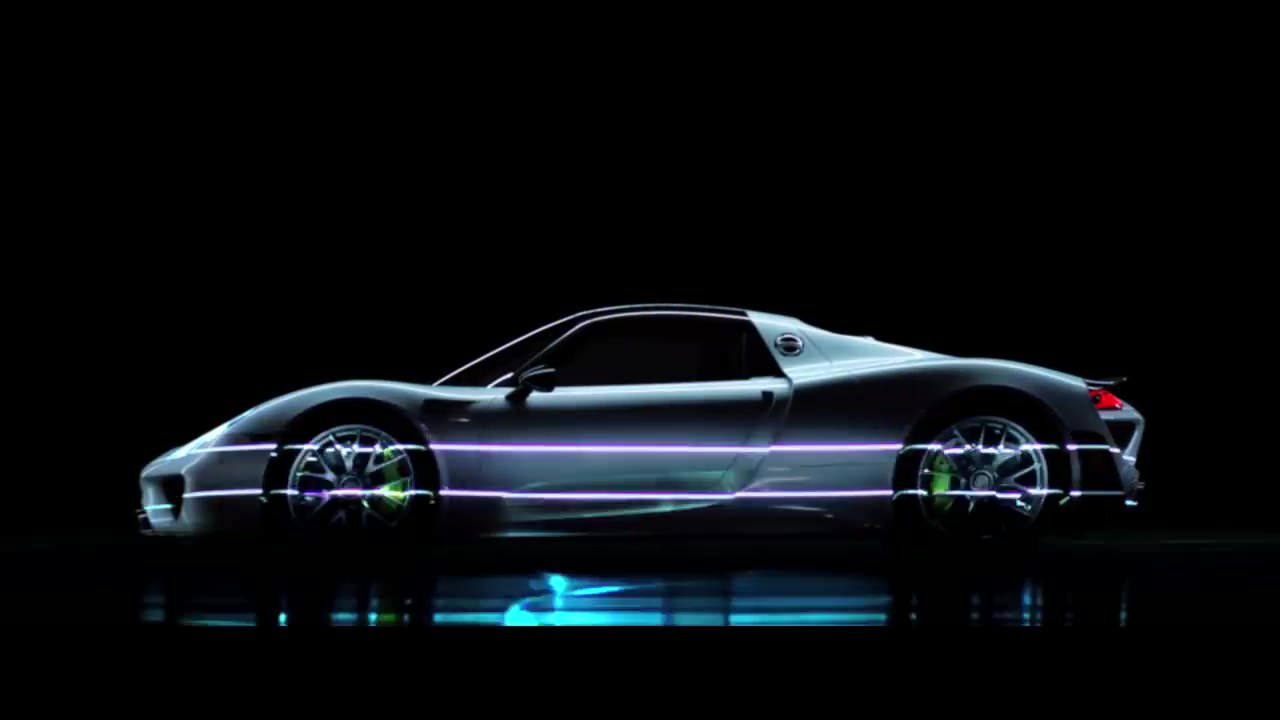 Andreas Wilcken | MAP Berlin