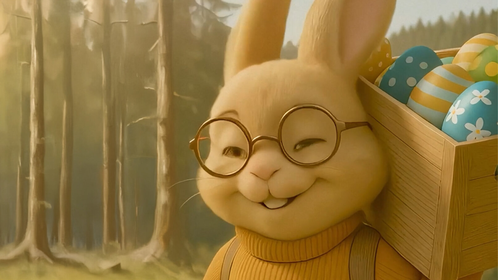 Markus Müller-Hahnefeld | MAP Berlin