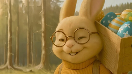 Markus Müller-Hahnefeld | MAP Berlin