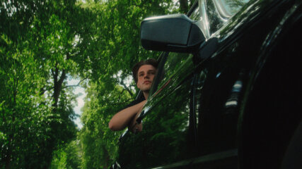 Sarah Salzmann | MAP Berlin