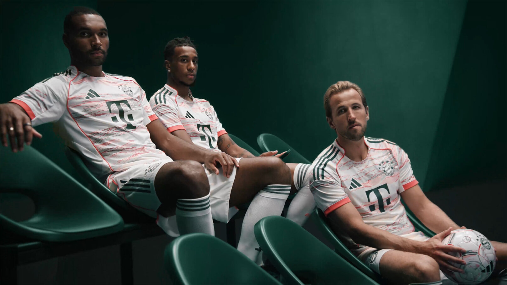 Norman Möhler | MAP Berlin