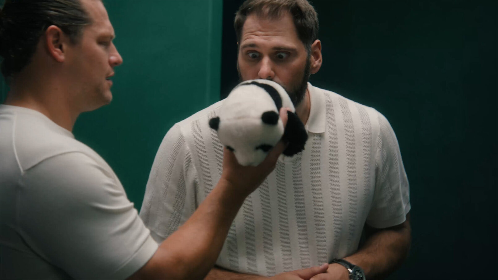 Norman Möhler | MAP Berlin