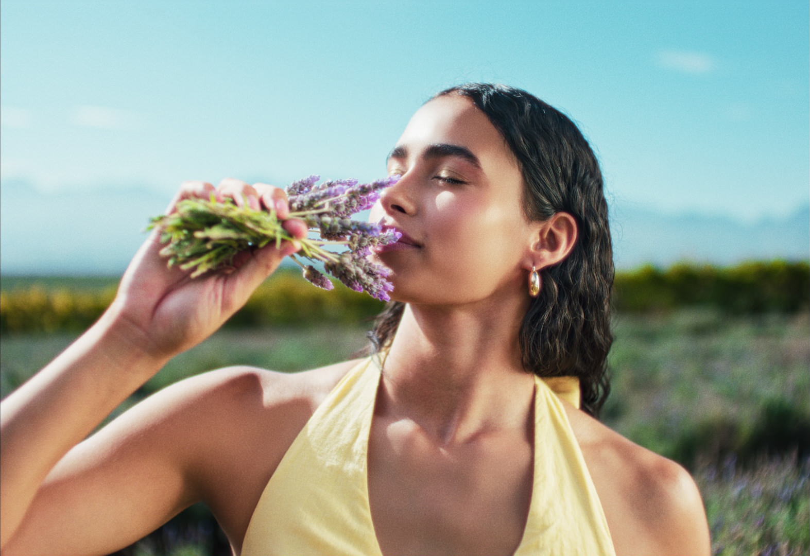 Delfina Mayer | MAP Berlin