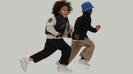 Till Pötzl MAP Berlin