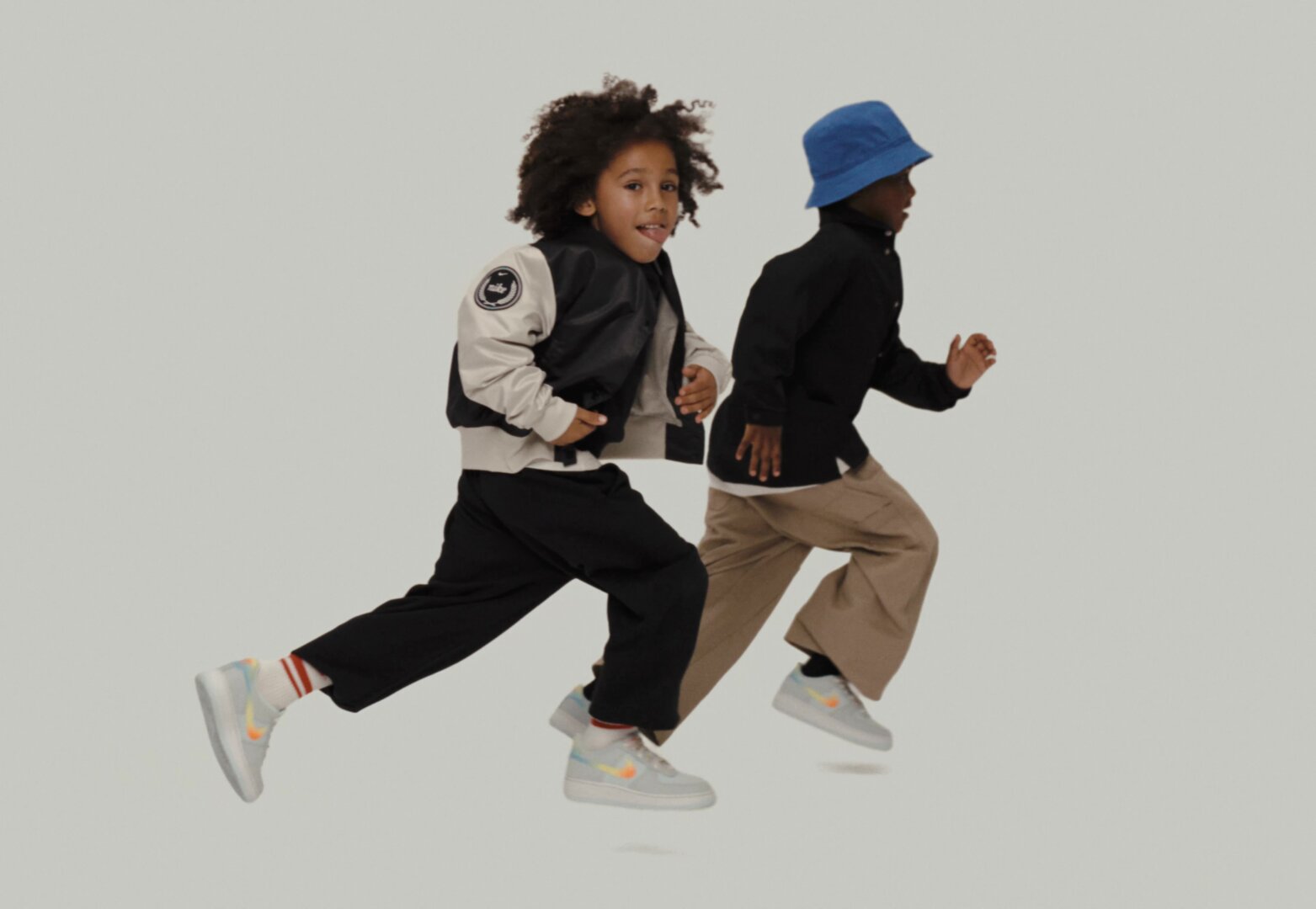 Till Pötzl MAP Berlin