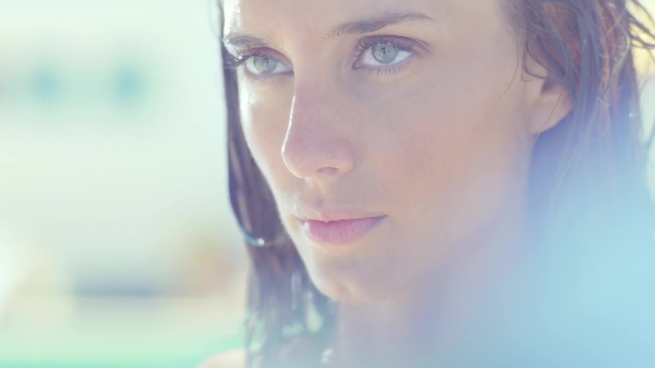 Andreas Wilcken | MAP Berlin