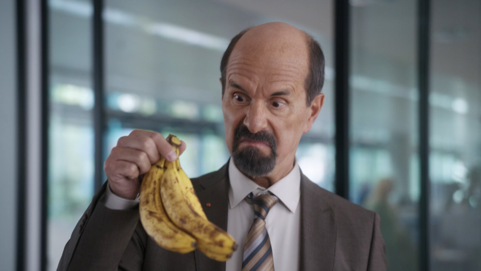 Jan-Fabian Klein | MAP Berlin