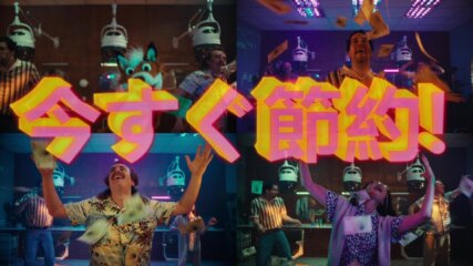 Till Pötzl | MAP Berlin