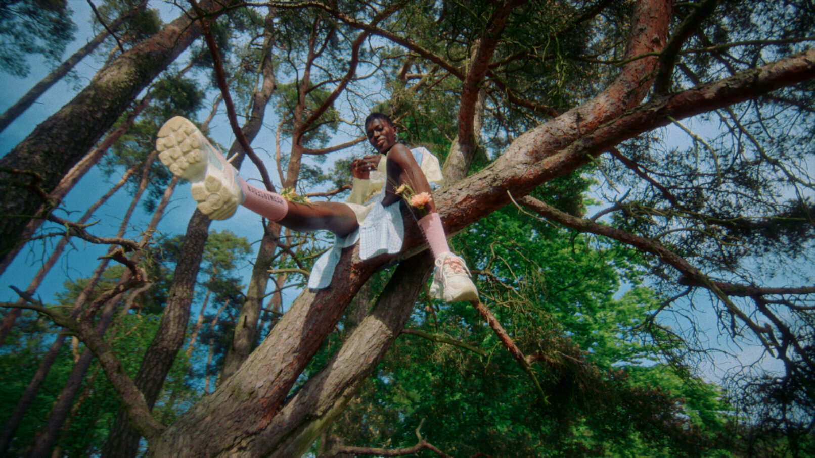 Silvia Lombardo | MAP Berlin