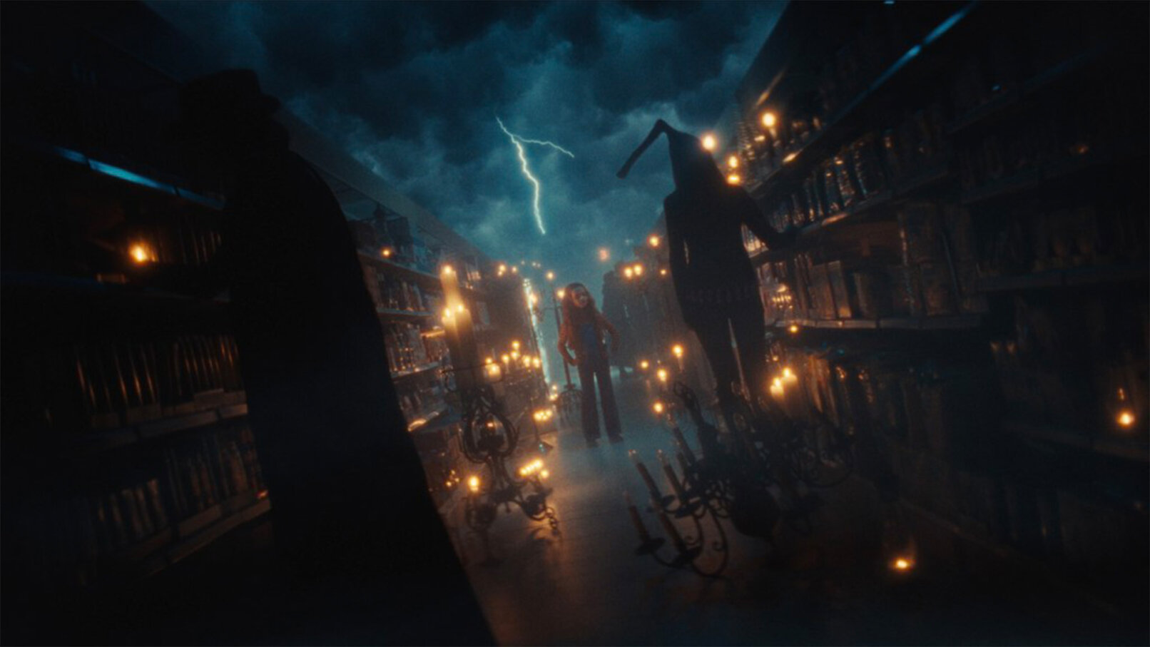 Victor Haselmayer | MAP Berlin