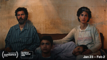 Marina Starke | MAP Berlin