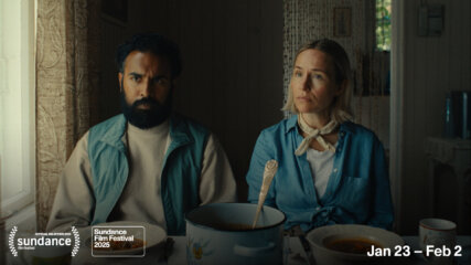 Marina Starke | MAP Berlin