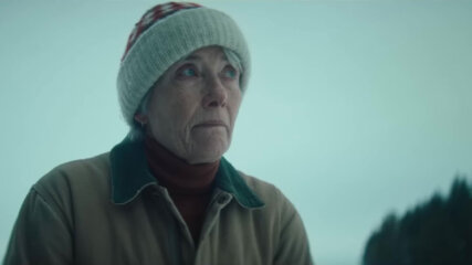 Marina Starke | MAP Berlin