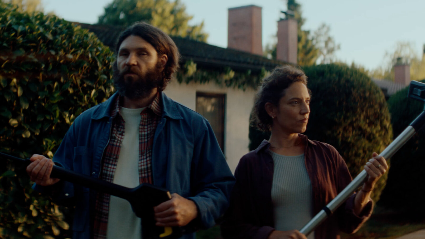 Marcelino Simon | MAP Berlin