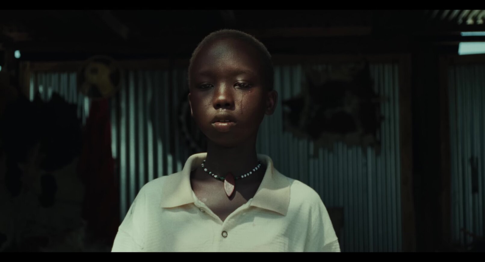 Marina Starke | MAP Berlin