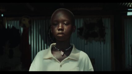 Marina Starke | MAP Berlin