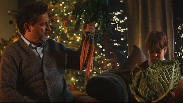 Aljoscha Hoffmann | MAP Berlin