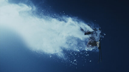 Johan Nurmilehto | MAP Berlin