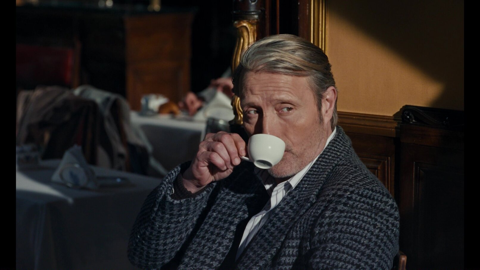 Nadia Khairat Gómez | MAP Berlin