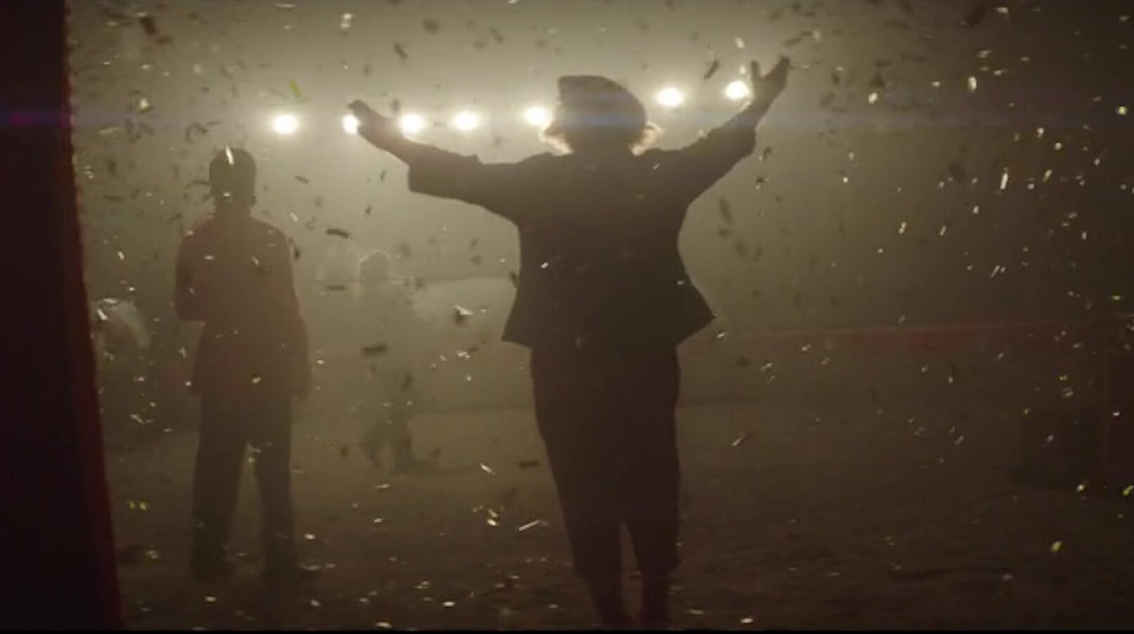 Andreas Wilcken | MAP Berlin