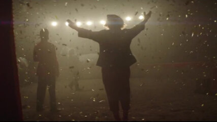 Andreas Wilcken | MAP Berlin