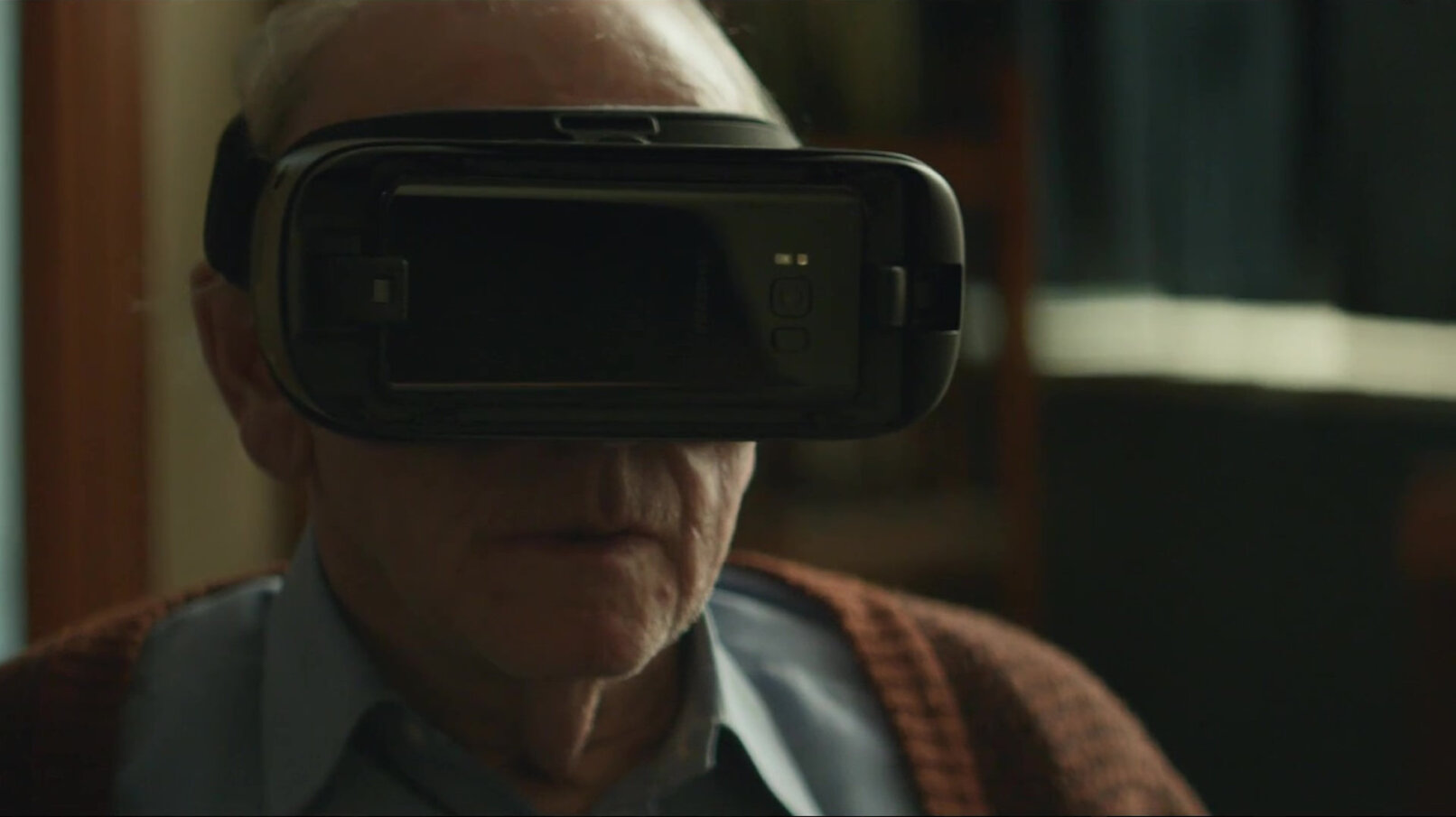 Andreas Wilcken | MAP Berlin