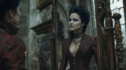 Markus Mueller-Hahnefeld | MAP Berlin