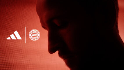 Marvin Vynhal | MAP Berlin