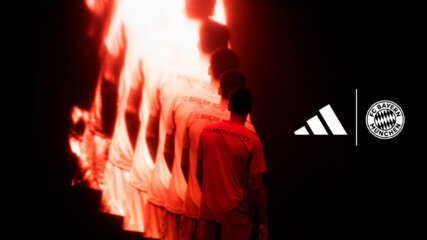 Marvin Vynhal | MAP Berlin