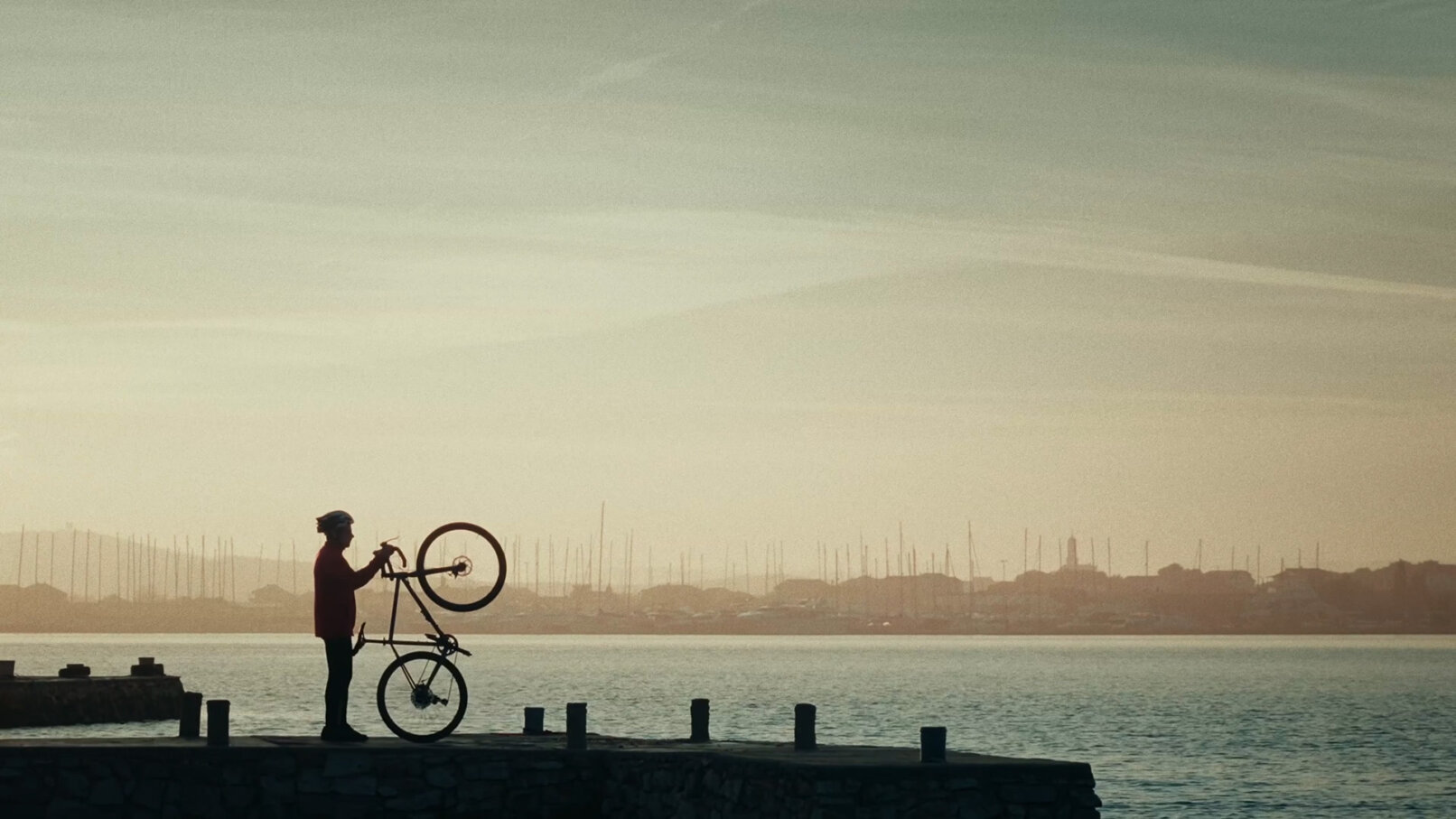 Sandra Winkelmann | MAP Berlin