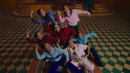 Manuel Portschy | MAP Berlin