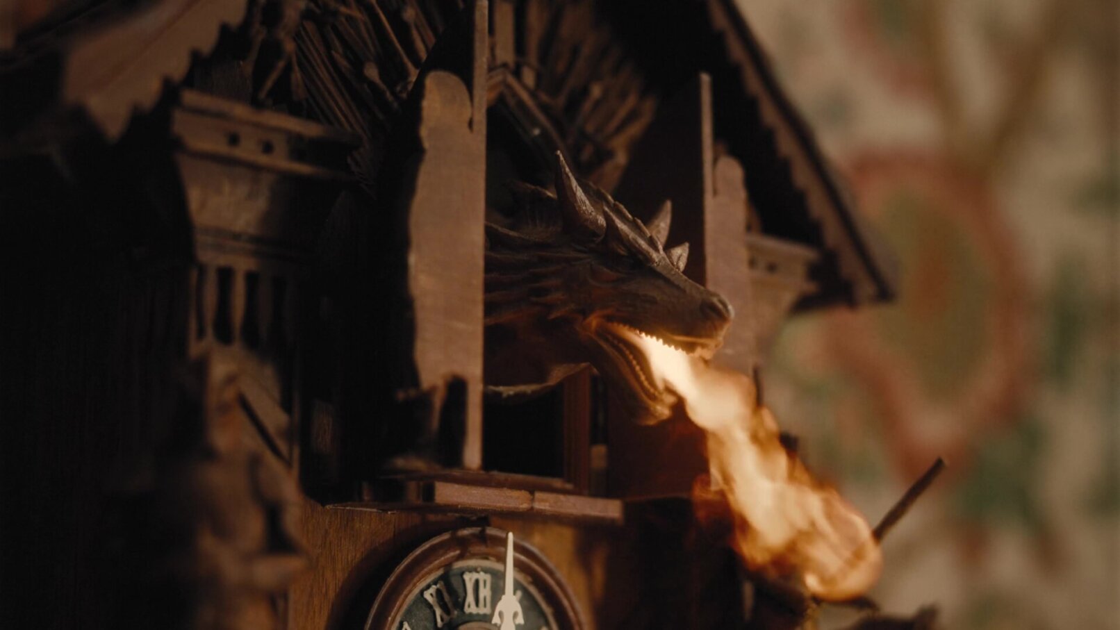 Marco Nostadt | MAP Berlin