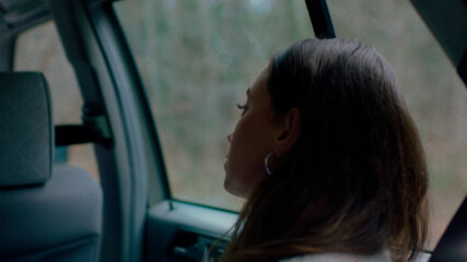 Marvin Vynhal | MAP Berlin