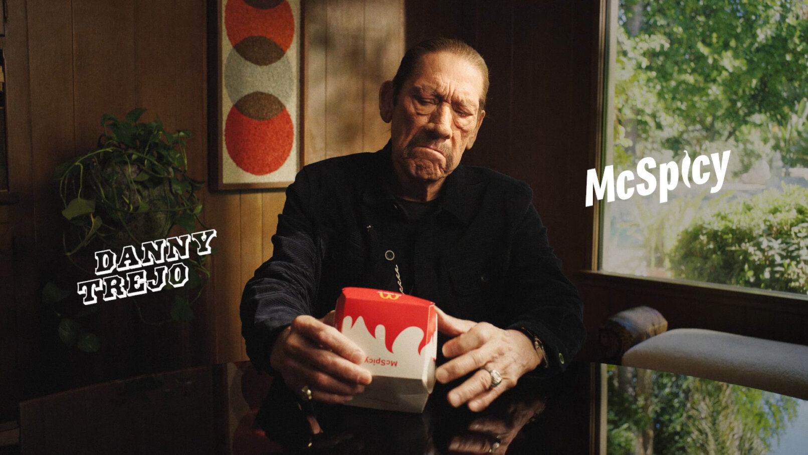 Sara Bonfilio | MAP Berlin