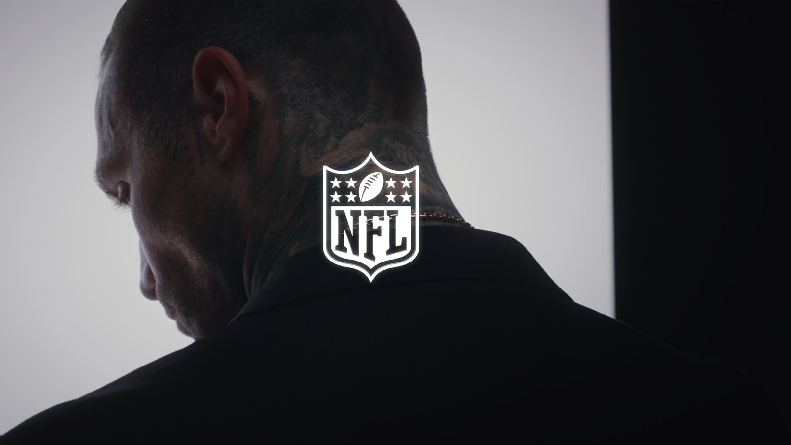 Marvin Vynhal | MAP Berlin