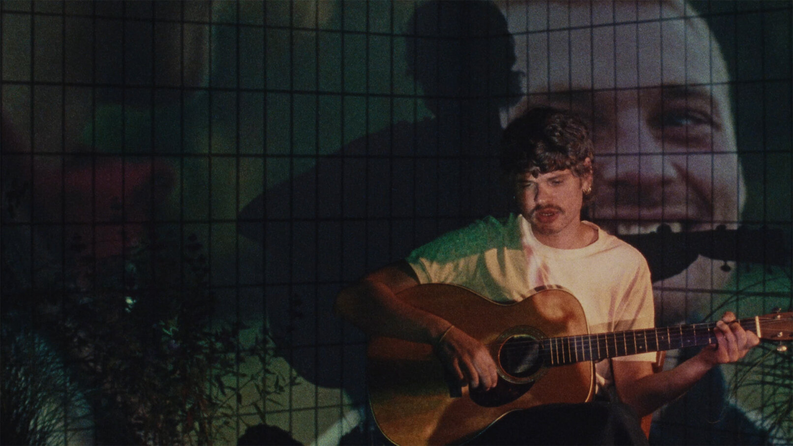 Lukas Wengorz | MAP Berlin