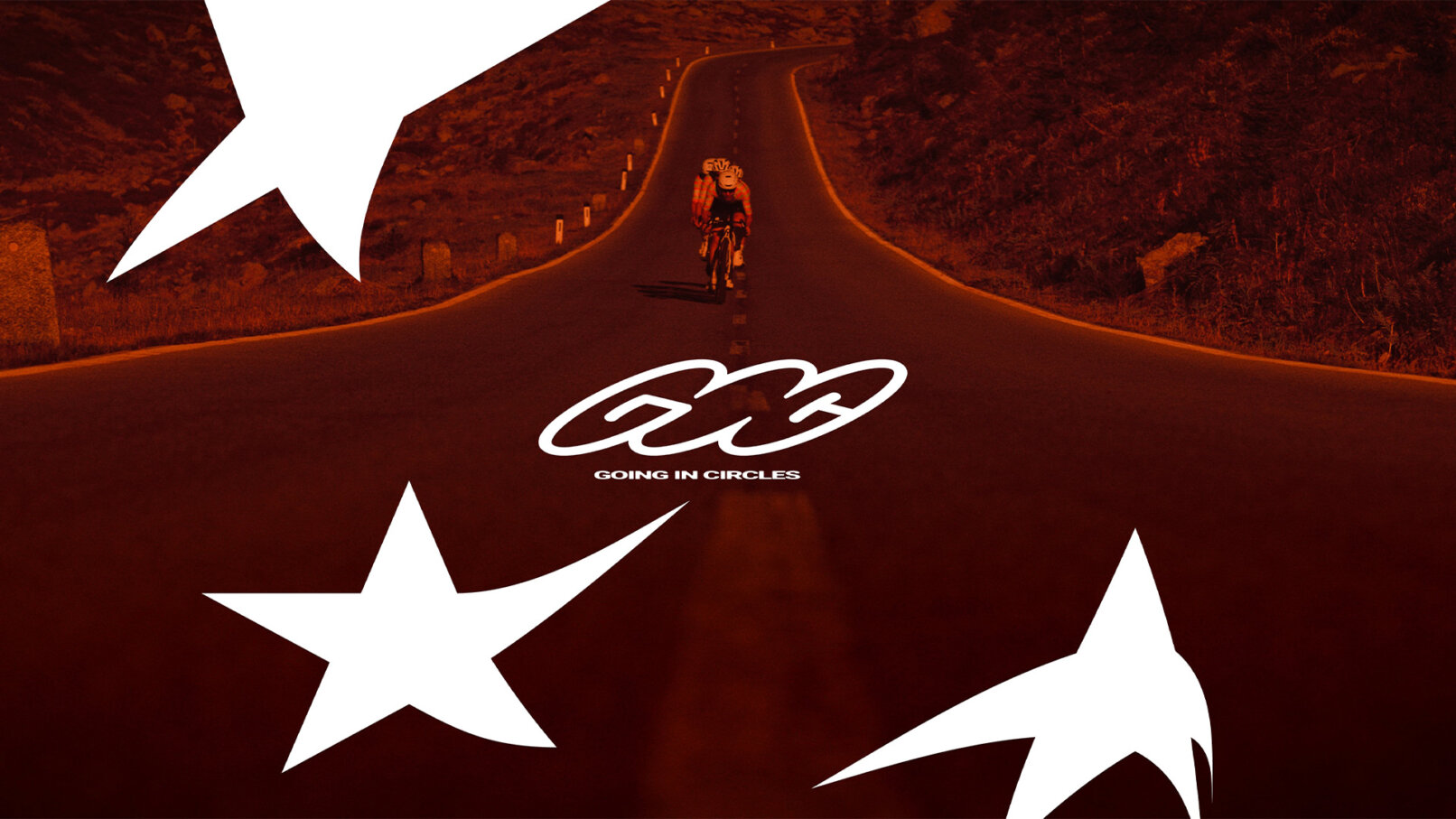 Marvin Vynhal | MAP Berlin