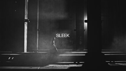 Marvin Vynhal | MAP Berlin