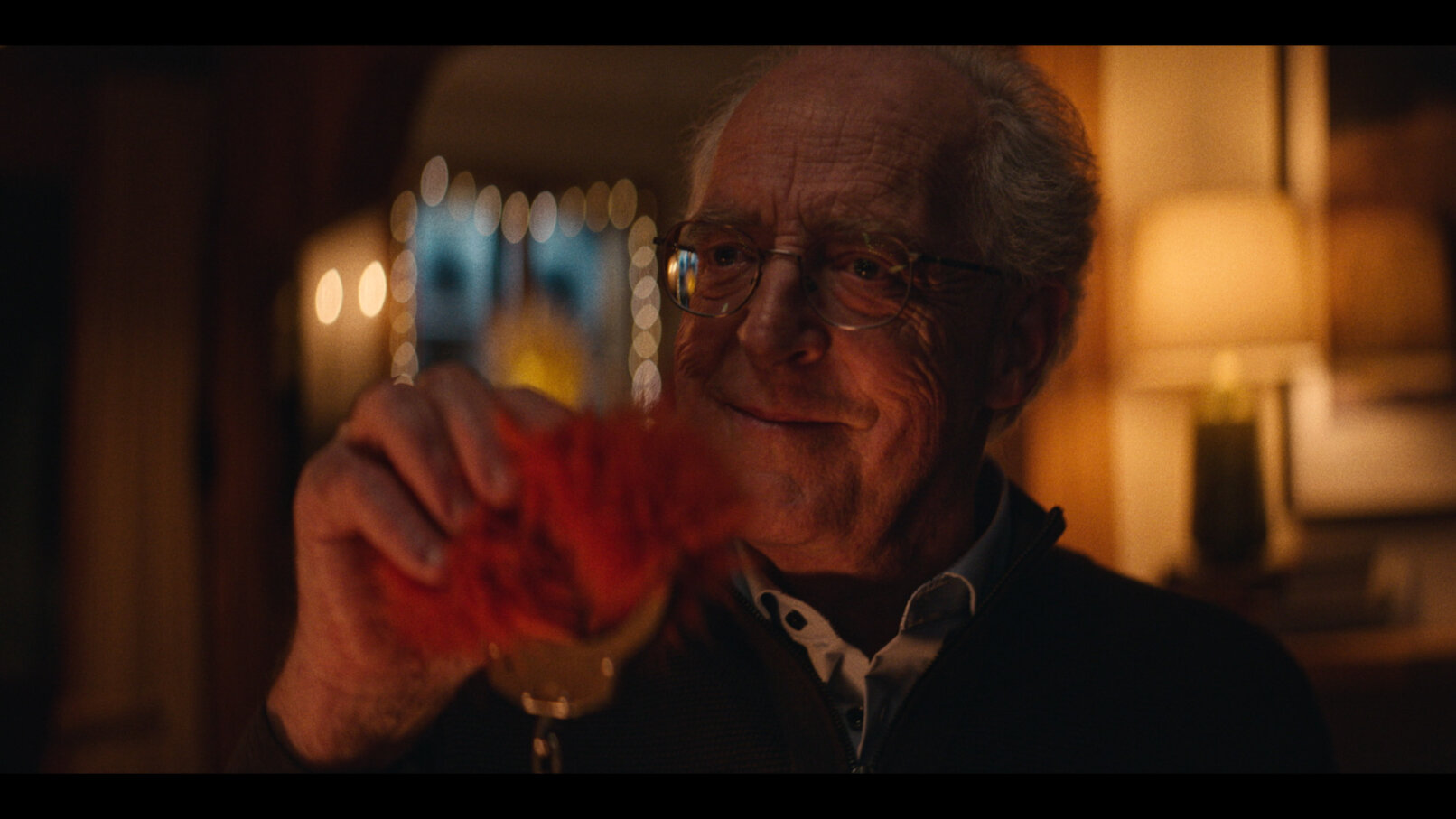 Lukas Wengorz | MAP Berlin