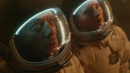 Martin Kaltofen | MAP Berlin