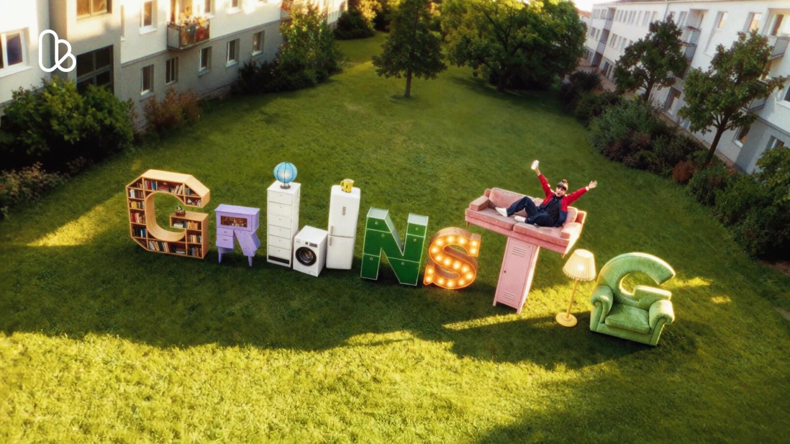 Norman Struwe | MAP Berlin