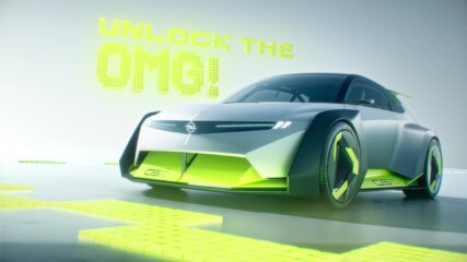 Christopher Scheimann | MAP Berlin