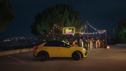 Christopher Scheimann | MAP Berlin