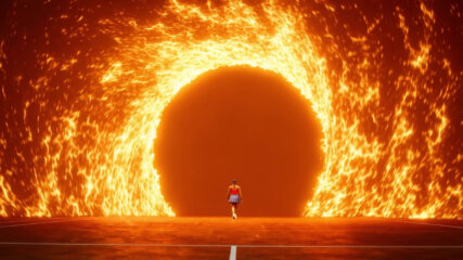 Tom Freeman | MAP Berlin